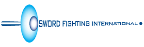 Sword Fighting International