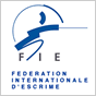 International Fencing Governing Body